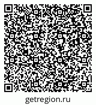 79633824754
