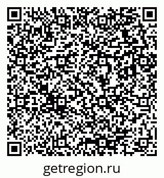 79633824755