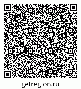 79633824756