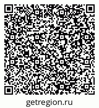 79633824757