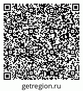 79633824759