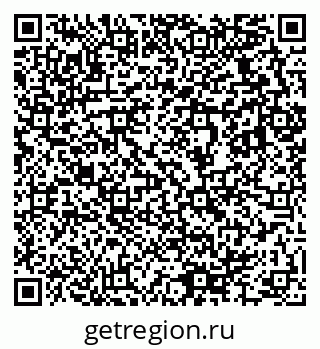79633824760
