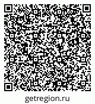 79633824761