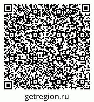 79633824763