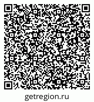 79633824764