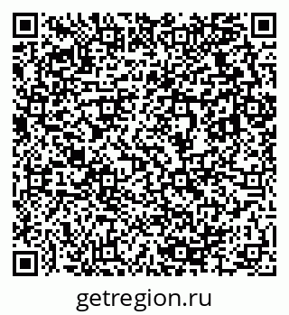 79633824766