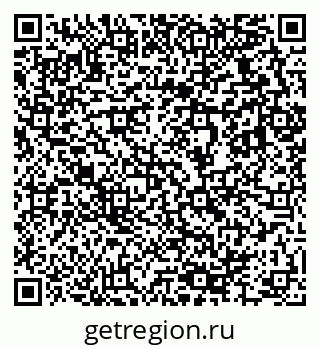 79633824767
