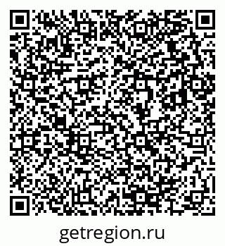 79633824768