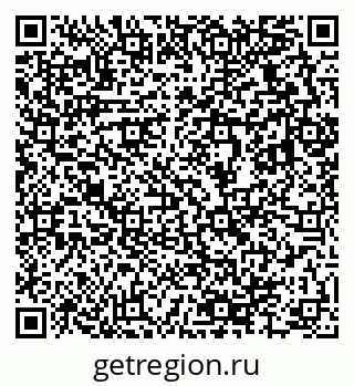 79633824769