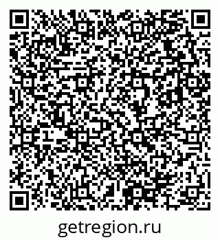 79633824770