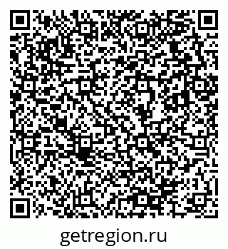79633824772
