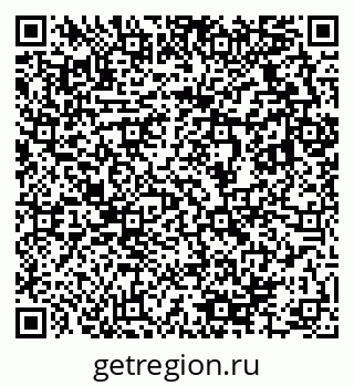 79633824773