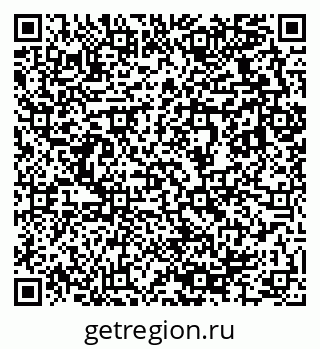 79633824774