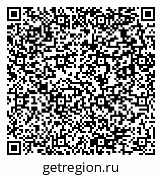 79633824775