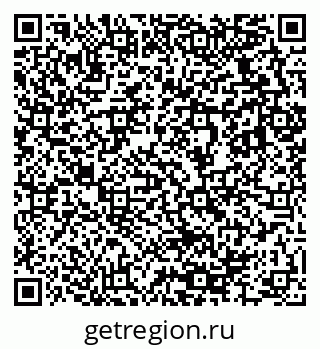 79633824776
