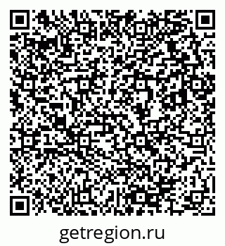 79633824777