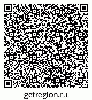 79633824778