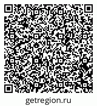 79633824779
