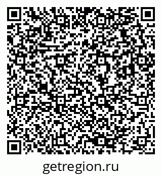 79633824780