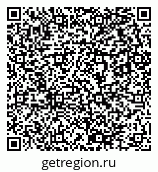 79633824781