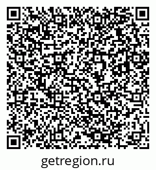 79633824782