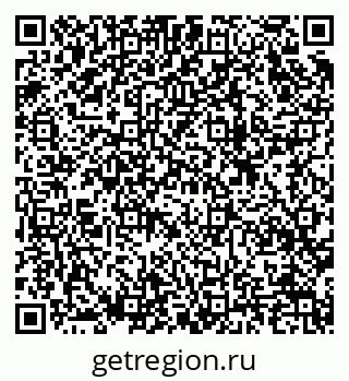 79633824783