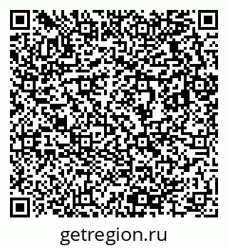 79633824784
