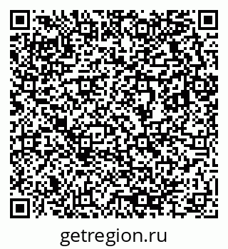 79633824785