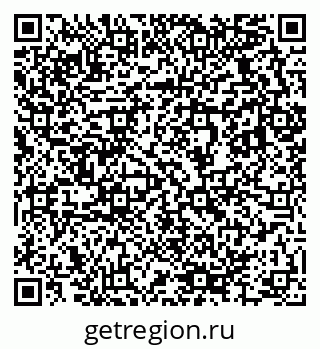 79633824787
