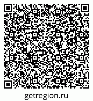 79633824788