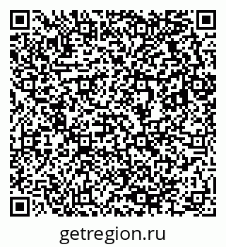 79633824789