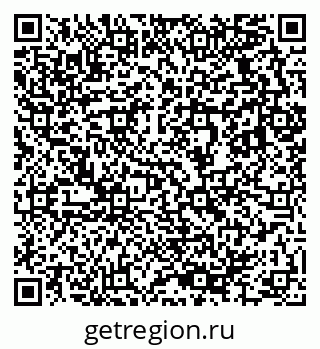 79633824790