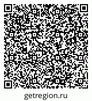 79633824791