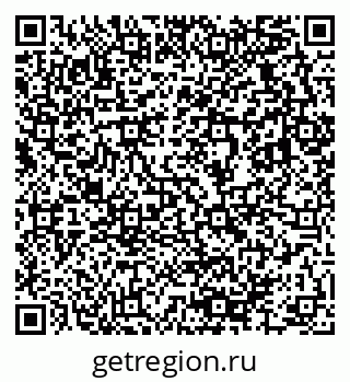 79633824792