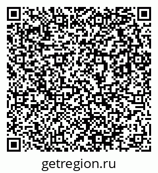 79633824793