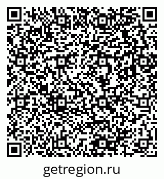 79633824794