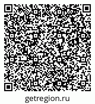 79633824795