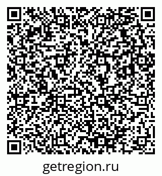 79633824797