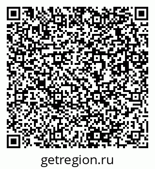 79633824798