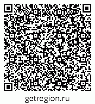 79633824799