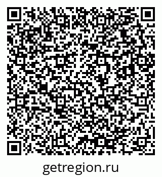 79633824800