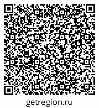 79633824801