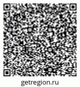 79633824802