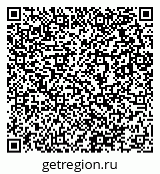 79633824803