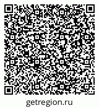 79633824804