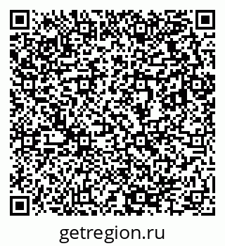 79633824805