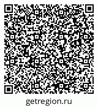 79633824807