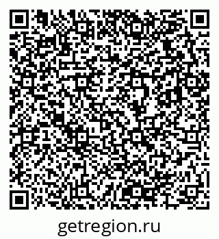 79633824808