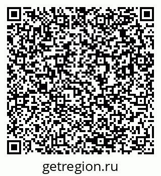 79633824809