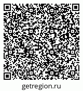 79633824810